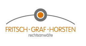 Logo Graf